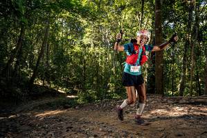 BIB: 
                            <button type="button" onclick="openModal(18972546)" class="btn btn-primary btn-sm float-right btn-popup" data-toggle="modal" data-target=".modal-high-quality">
                        <i class="fas fa-shopping-cart"></i> Add to Cart
                    </button>
                                            <button type="button" onclick="isThisMe(18972546, true)" class="btn btn-success btn-sm float-right btn-popup btn-isme hidden" data-toggle="tooltip" data-placement="bottom" title="นี่คือรูปของคุณใช่ไหม คลิกที่นี่เพื่อเอาเข้าอัลบั้ม">
                        <i class="fas fa-plus"></i> Add to album
                    </button>
                    <button type="button" onclick="isThisMe(18972546, false)" class="btn btn-warning btn-sm float-right btn-popup btn-isnotme hidden">
                        <i class="fas fa-ban"></i> Remove from album
                    </button>